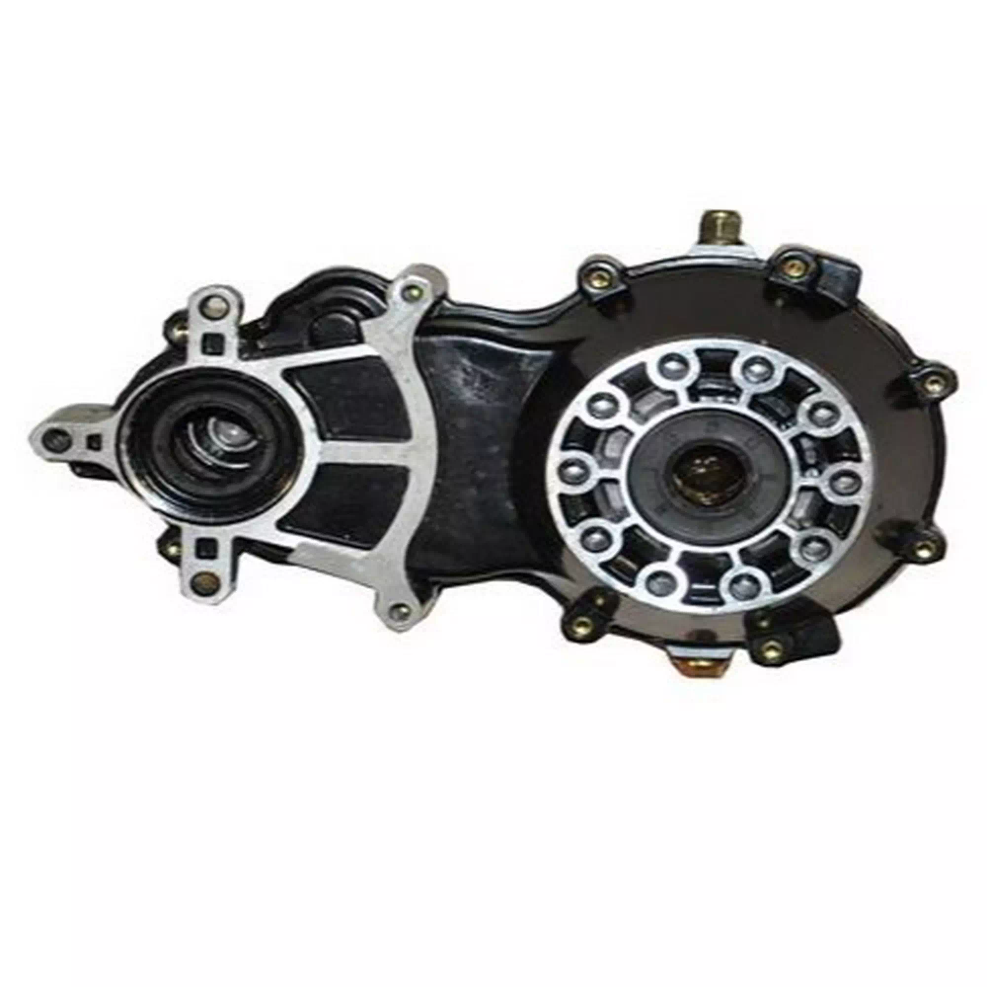 RKS OPTIMUS MAX ARKA DİFERANSİYEL #RK 50099